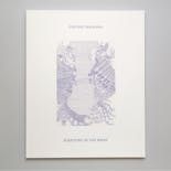 坂上チユキ ”鳥の写本”